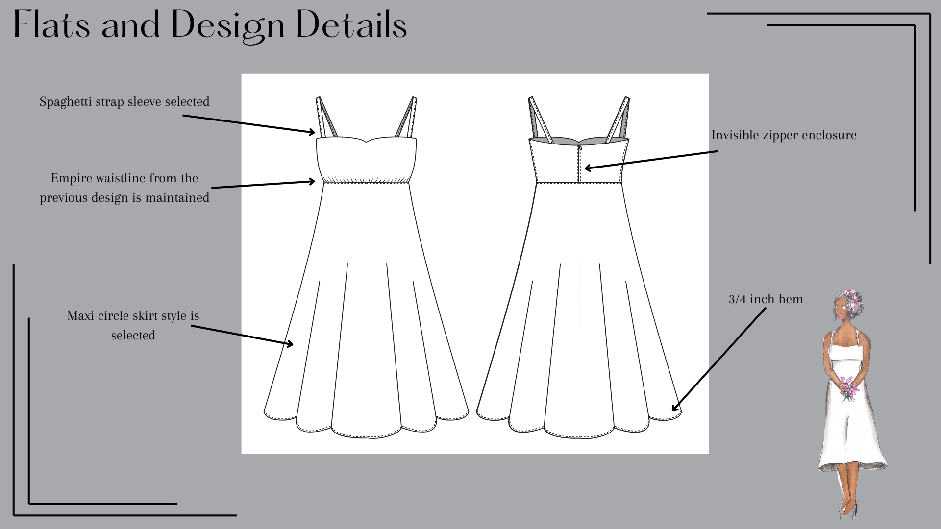 FSF View 18